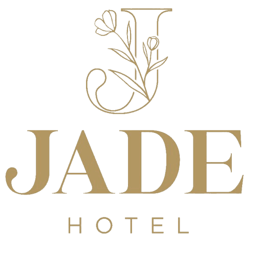 Jade Hotel